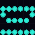 131.196.170.72