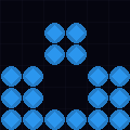 131.196.170.75
