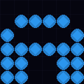 131.196.170.77