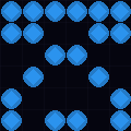 131.196.170.93