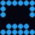 131.196.170.97
