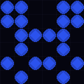 131.196.170.99