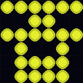 131.196.176.14