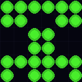 131.196.176.146
