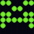 131.196.176.150