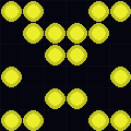 131.196.176.155