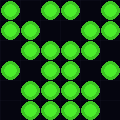 131.196.176.160