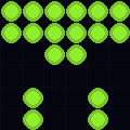 131.196.176.166