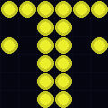 131.196.176.171