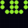 131.196.176.172