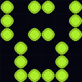 131.196.176.177