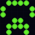 131.196.176.198