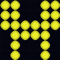 131.196.176.207