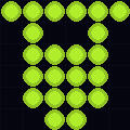 131.196.176.212