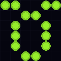 131.196.176.219