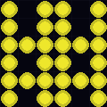 131.196.176.244