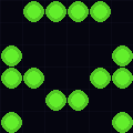 131.196.176.246
