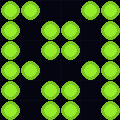 131.196.176.253