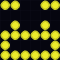 131.196.176.33