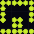 131.196.176.35