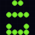 131.196.176.50