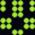 131.196.176.61