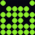 131.196.176.76