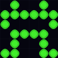 131.196.176.8