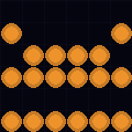 131.196.178.101
