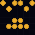 131.196.178.103
