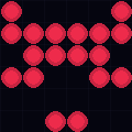 131.196.178.104