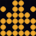 131.196.178.105