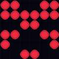 131.196.178.106
