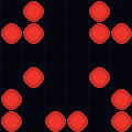 131.196.178.107