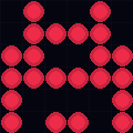 131.196.178.108
