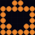 131.196.178.109