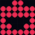 131.196.178.11