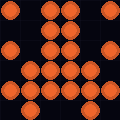 131.196.178.110