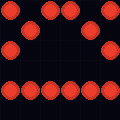 131.196.178.113