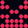 131.196.178.115
