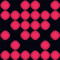 131.196.178.117