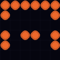 131.196.178.118