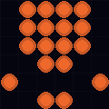 131.196.178.119