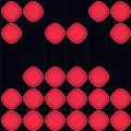 131.196.178.12