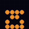 131.196.178.121