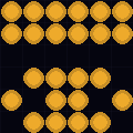 131.196.178.122