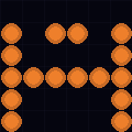 131.196.178.123