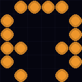 131.196.178.124