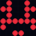 131.196.178.125