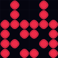 131.196.178.127